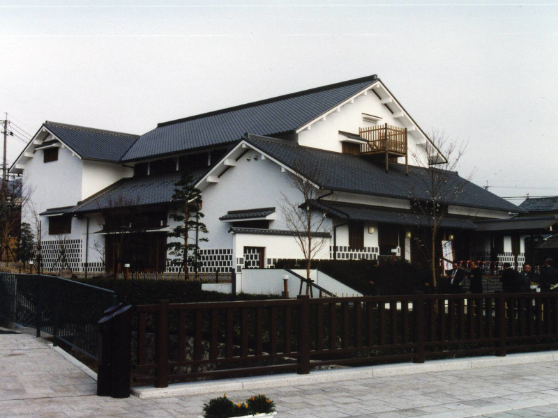 別府ｺﾐｭﾆﾃｨｰｾﾝﾀｰ