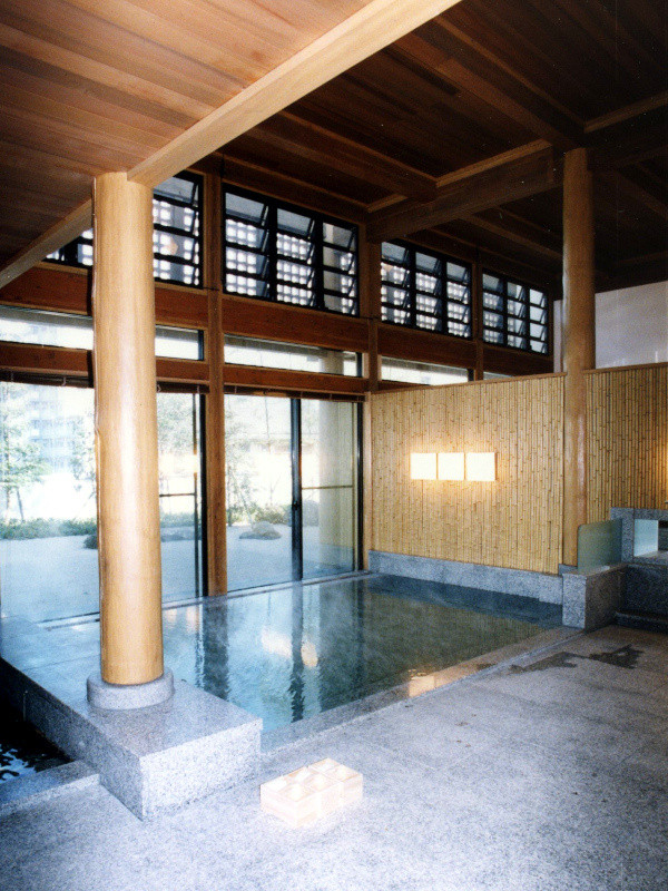 別府ｺﾐｭﾆﾃｨｰｾﾝﾀｰ