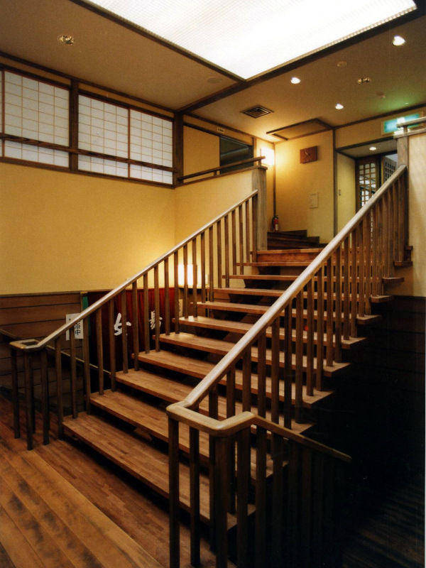 別府ｺﾐｭﾆﾃｨｰｾﾝﾀｰ